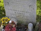image of grave number 914450